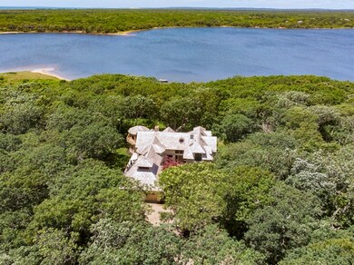 69 Kanomika Rd, Edgartown, MA 02539 - photo 4