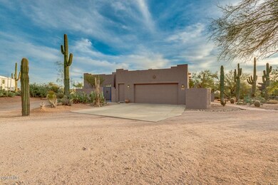 663 E Saddle Butte St, Apache Junction, AZ 85119 - photo 6