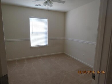 2109 Vienna Way, Redding, CA 96003 - photo 3