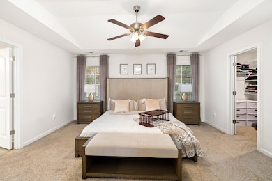 1737 Smalls Dr, Sumter, SC 29154 - photo 4