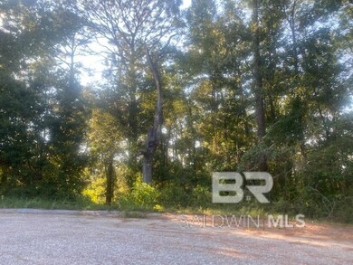 102 S Windgate Cir unit 3, Daphne, AL 36526 - photo 3