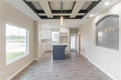 801 Robin Anne Cir, Alamo, TX 78516 - photo 5