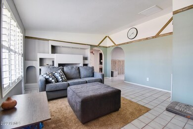 Living Room2