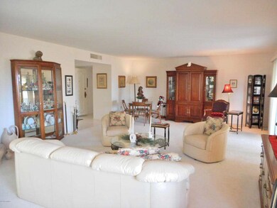 18435 N Conestoga Dr, Sun City, AZ 85373 - photo 5