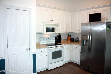 917 Selwood Ln, Winterville, NC 28590 - photo 7