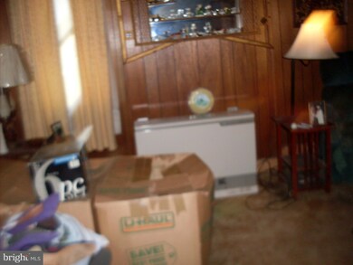 602 High St, Cambridge, MD 21613 - photo 4