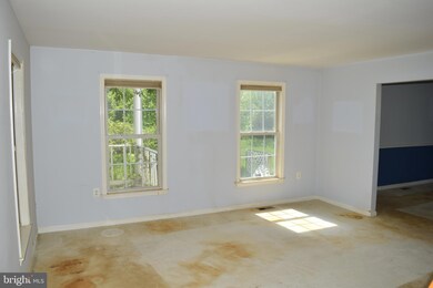 15761 Hillsboro Rd, Hillsboro, VA 20132 - photo 6