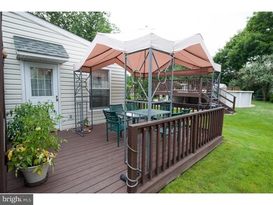 6 Whittier Ct, Quakertown, PA 18951 - photo 4