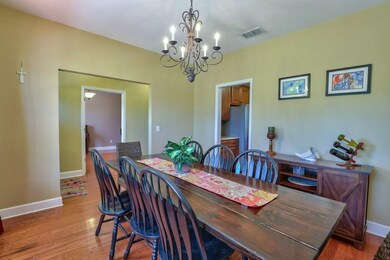 80 Belle Forbes Ln, Crawfordville, FL 32327 - photo 7