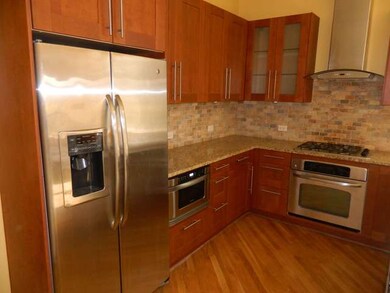 6531 S Kimbark Ave unit 2S, Chicago, IL 60637 - photo 7