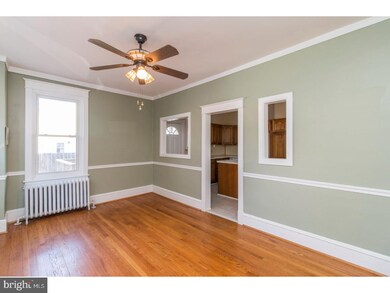 703 W 22nd St, Wilmington, DE 19802 - photo 7