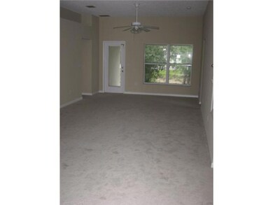 391 Columbus St, Sebastian, FL 32958 - photo 2