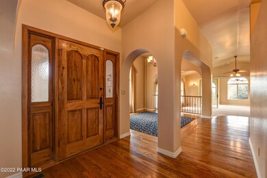 Foyer 1