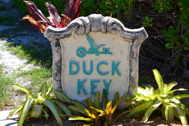 Duck Key