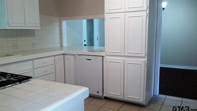 410 410 Hudson, Tyler, TX 75701 - photo 5