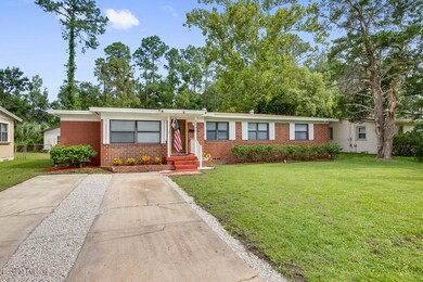 2207 East Rd, Jacksonville, FL 32216 - photo 4