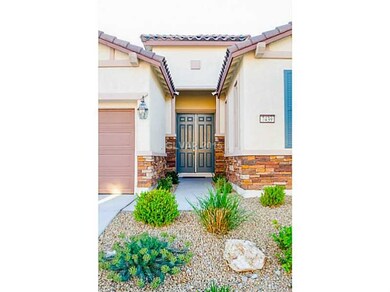 Property Photo.