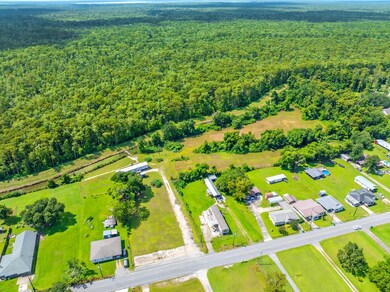 3358 Highway 307, Thibodaux, LA 70301 - photo 3