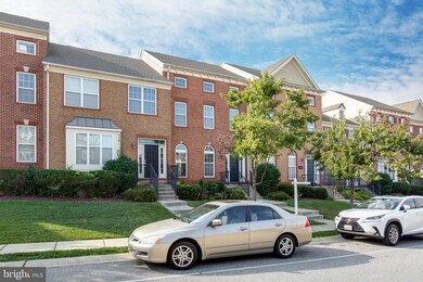 7621 Elmcrest Rd, Hanover, MD 21076 - photo 2