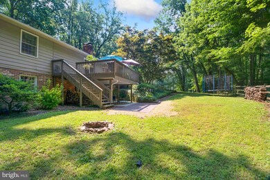 966 Lee Rd, Kennett Square, PA 19348 - photo 6