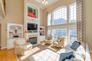 13812 Round Top Place L-26