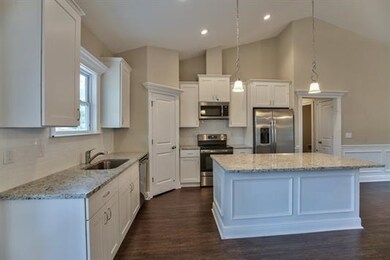 207 Linzy Store Rd, Crawfordville, FL 32327 - photo 4