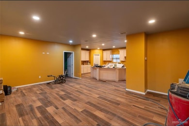 4 Mile 4 St, Penitas, TX 78576 - photo 7