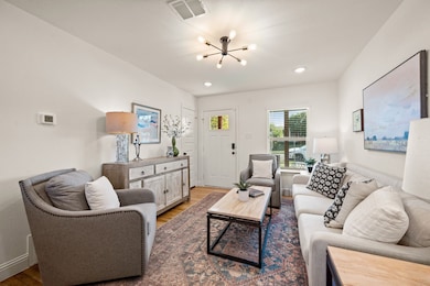 4092 Merida Ave, Fort Worth, TX 76110 - photo 6