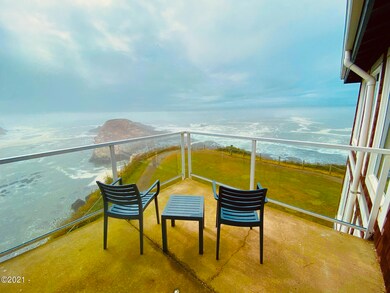 Deck View Mstr BR 2