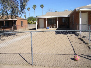 4549 E 20th St, Tucson, AZ 85711 - photo 7