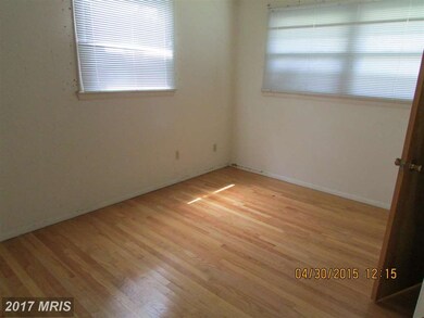 9521 Cissell Ave, Laurel, MD 20723 - photo 6