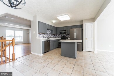 430 Macintosh Cir, Joppa, MD 21085 - photo 6