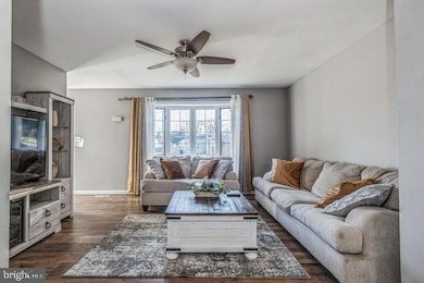 331 3rd Ave, Lindenwold, NJ 08021 - photo 3