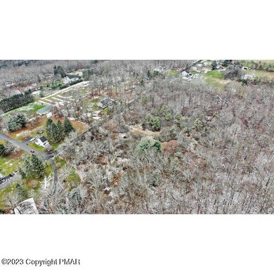 0 Chapman St, Jim Thorpe, PA 18229 - photo 7