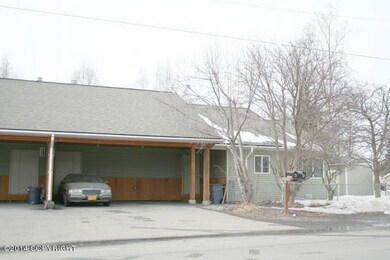 Exterior 4
