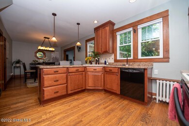 22 W Poplar Dr, Delmar, NY 12054 - photo 6