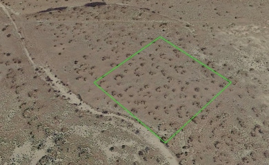 0 170th St E unit 23008306, Lancaster, CA 93535 - photo 7