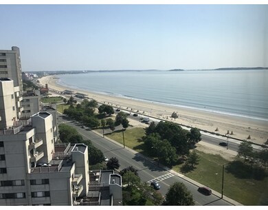 370 Ocean Ave unit 1508, Revere, MA 02151 - photo 2