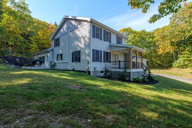 03 - 222 Crooked Road - DTP