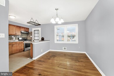 2131 Sunnythorn Rd, Middle River, MD 21220 - photo 7