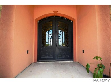 789 Raine Dr, Copperas Cove, TX 76522 - photo 2