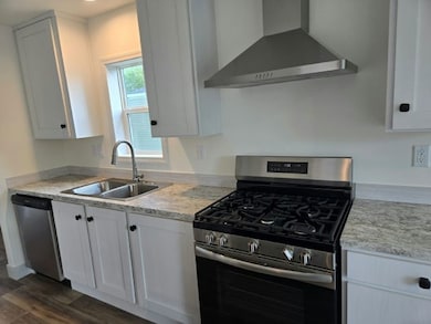 204 Karu Dr unit 201, Mankato, MN 56001 - photo 3