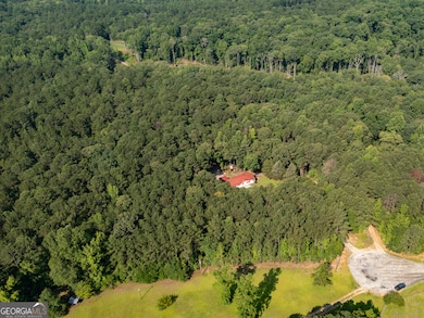 905 Natures Trail, Forsyth, GA 31029 - photo 5