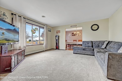 700 5th Ave, Toms River, NJ 08757 - photo 4