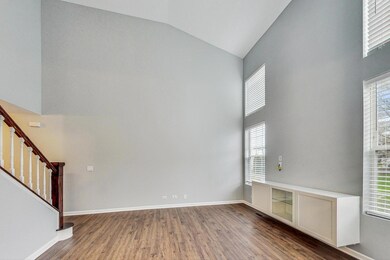 3931 Garnette Ct, Naperville, IL 60564 - photo 2