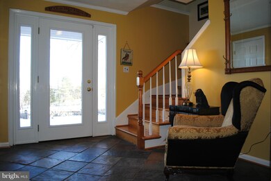 6600 Kelly Rd, Warrenton, VA 20187 - photo 5