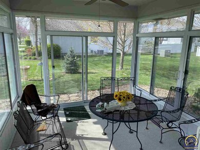 6211 SW 40th Ct, Topeka, KS 66610 - photo 3