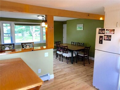 198 Payne Rd, Scarborough, ME 04074 - photo 3