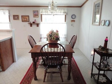 6830 E Hommette Ave, Knox, IN 46534 - photo 5