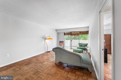 Town Square Towers unit 309, Washington, DC 20024 - photo 4